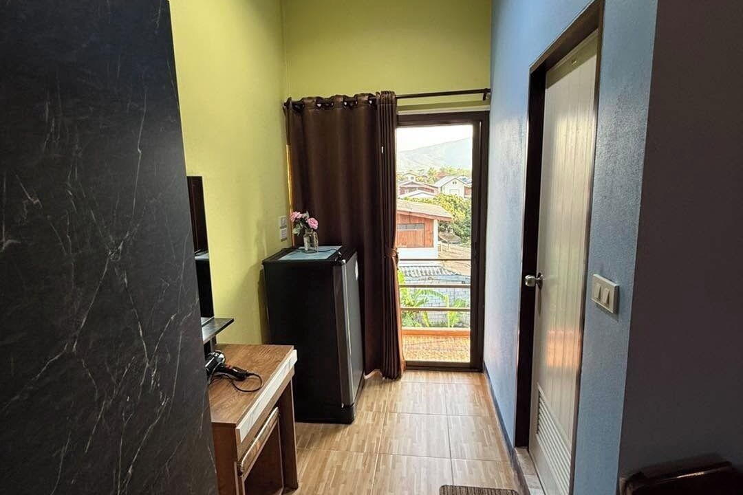 Photo of Bedroom in Chom Thong