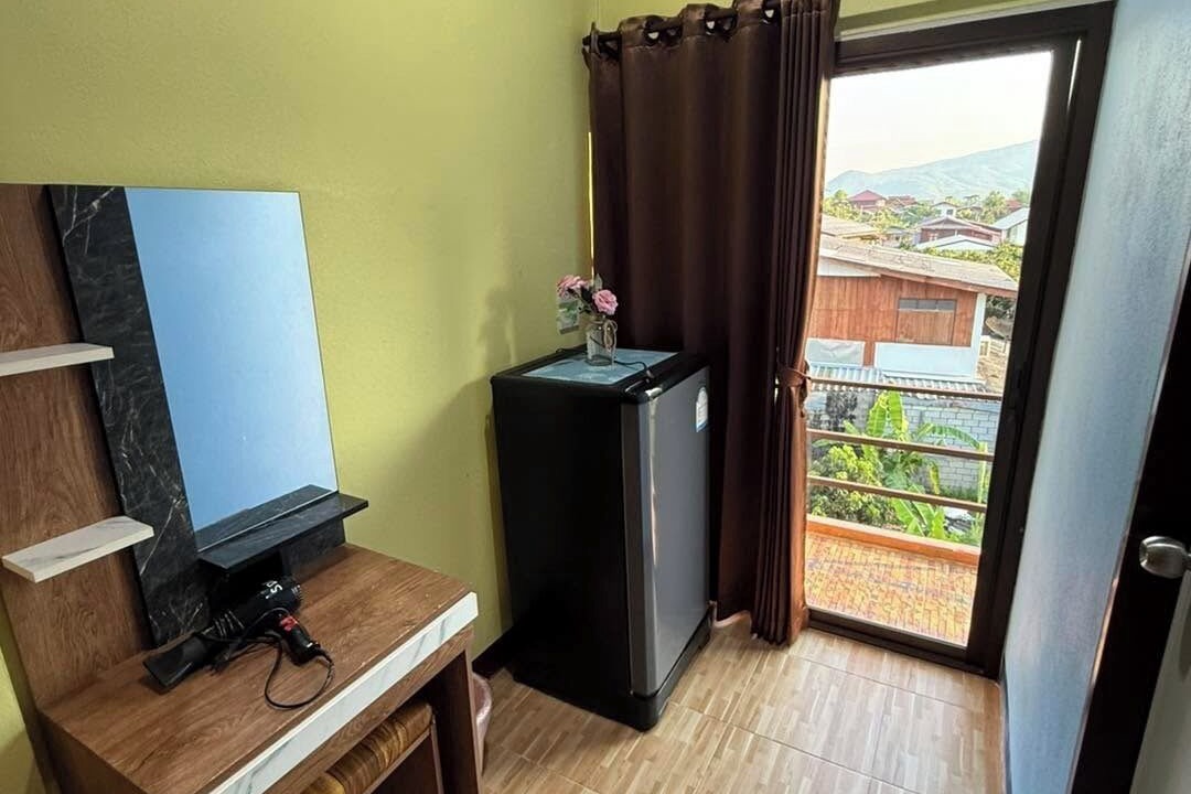 Photo of Bedroom in Chom Thong