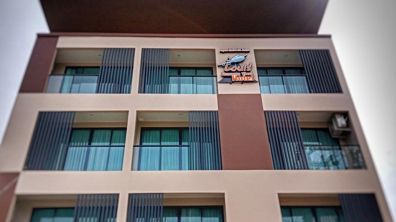 Photo of Outdoor in Mai Khao