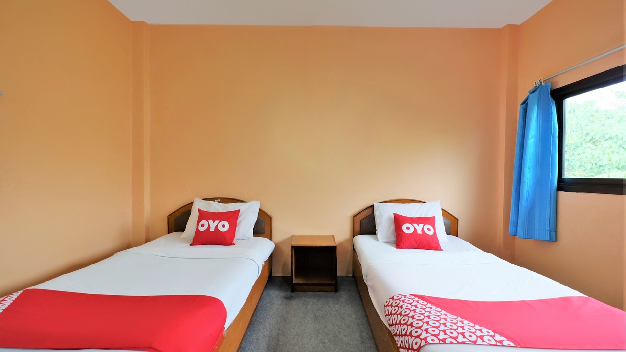 Photo of Bedroom in Trang