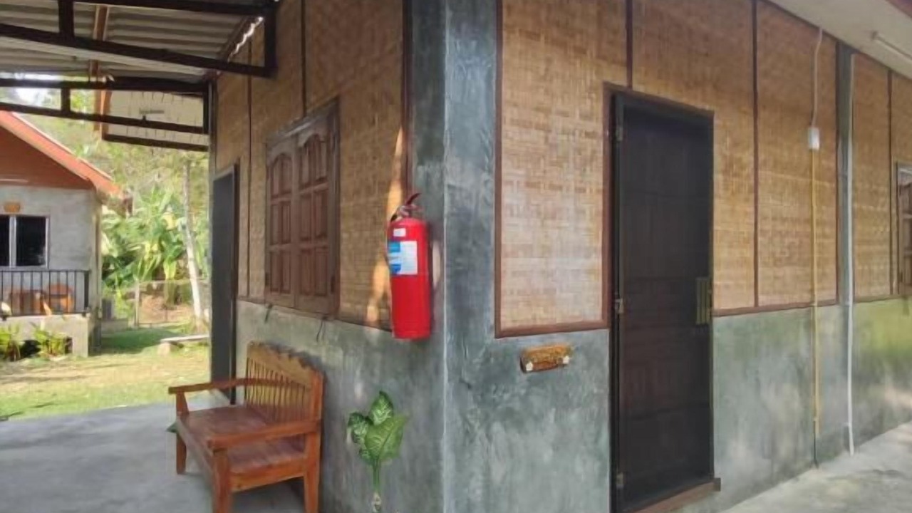 Photo of Others in Mae Rim