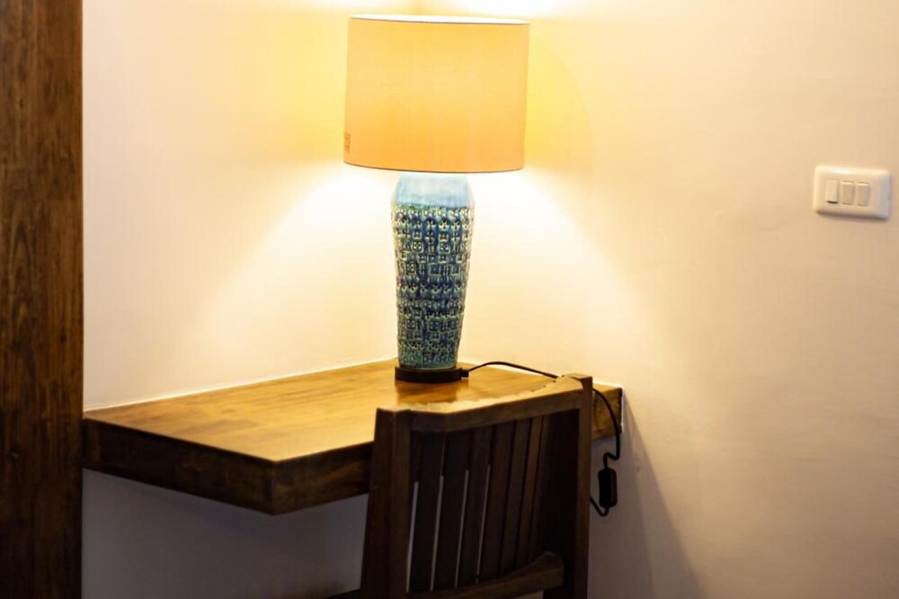 Photo of Bedroom in Nong Pa Khrang
