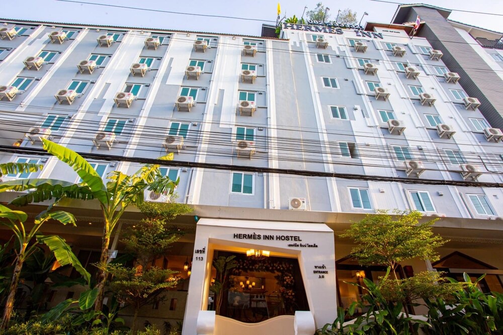 Photo of Outdoor in Nong Pa Khrang