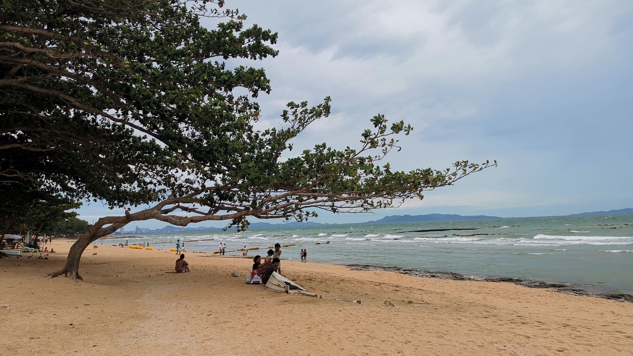 Photo of Others in South Pattaya