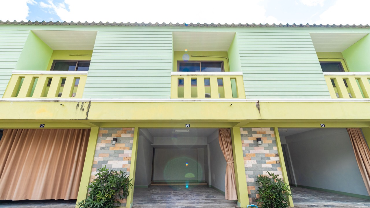 Photo of Outdoor in Hat Yai