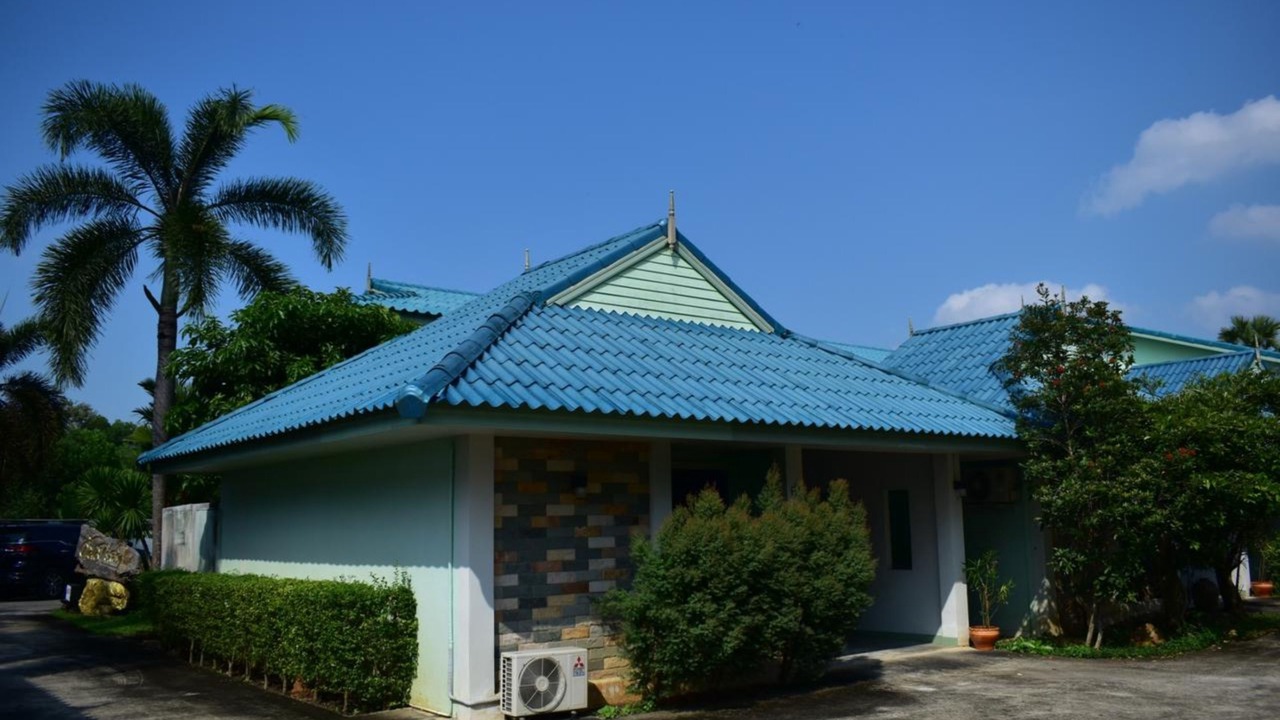 Photo of Outdoor in Hat Yai
