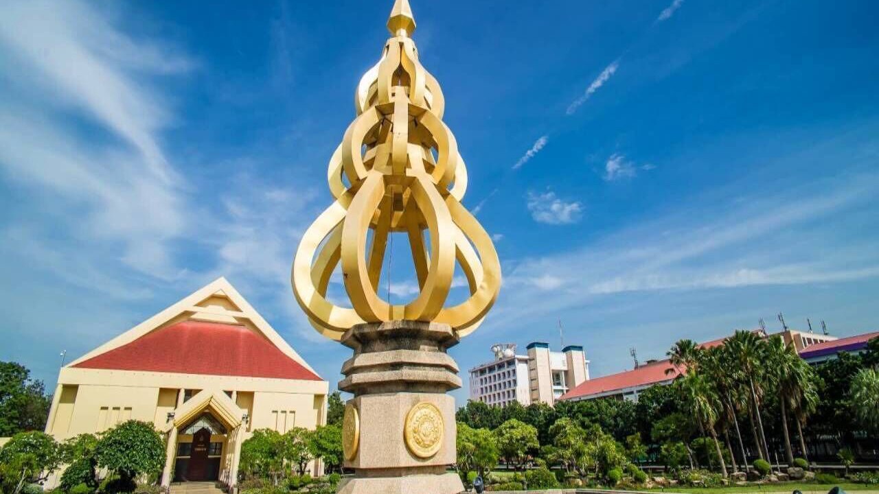 Photo of Outdoor in Lat Sawai