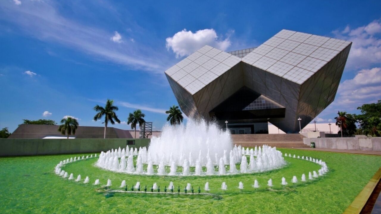 Photo of Outdoor in Lat Sawai