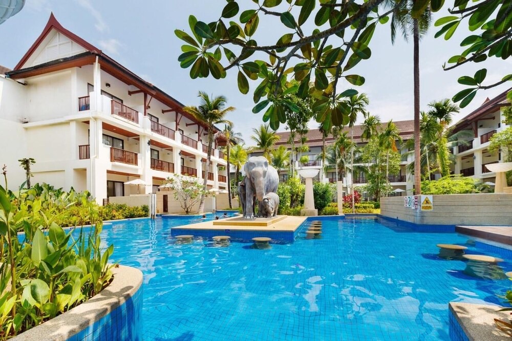 Photo of Outdoor in Khao Lak