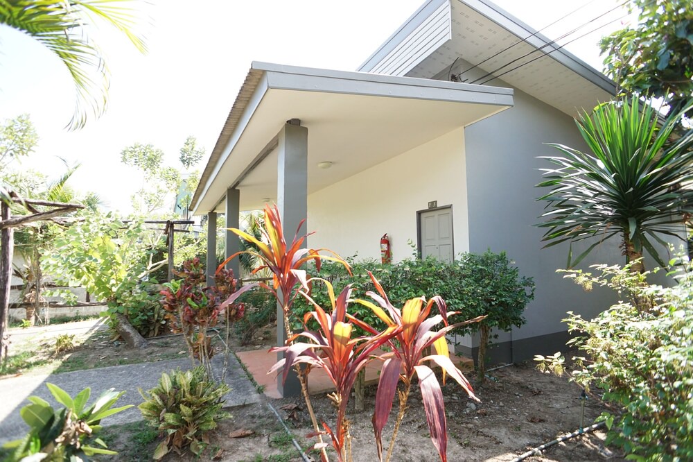 Photo of Outdoor in Chanthaburi