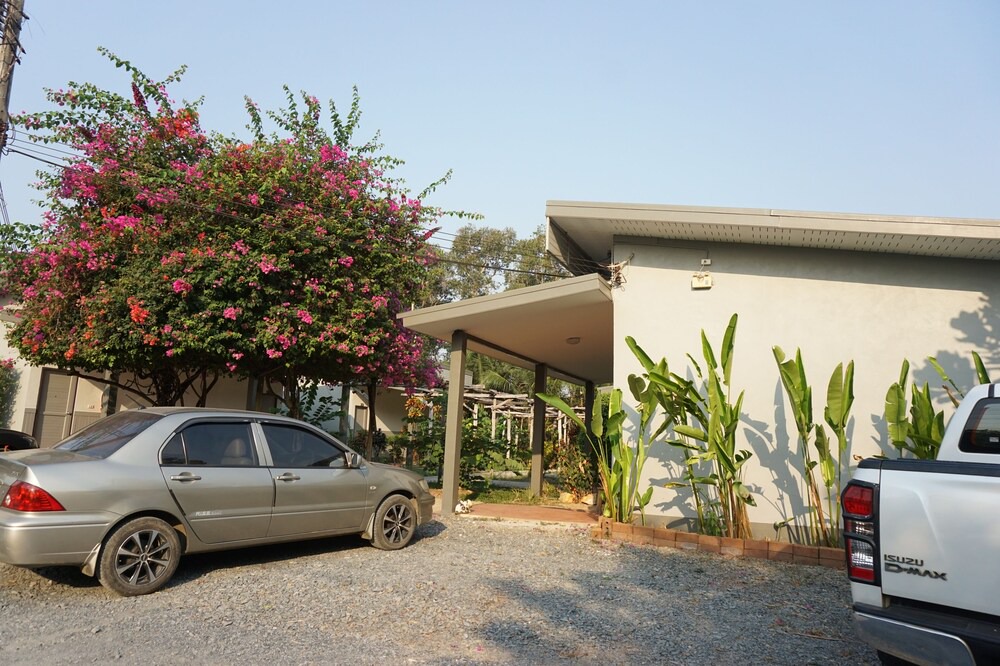 Photo of Outdoor in Chanthaburi