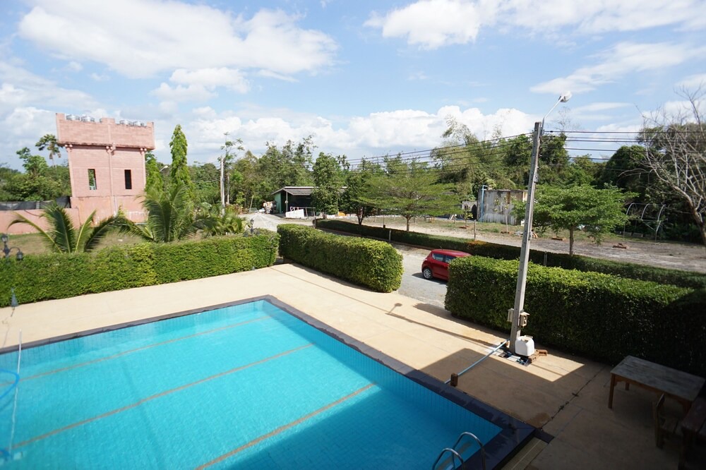 Photo of Outdoor in Chanthaburi