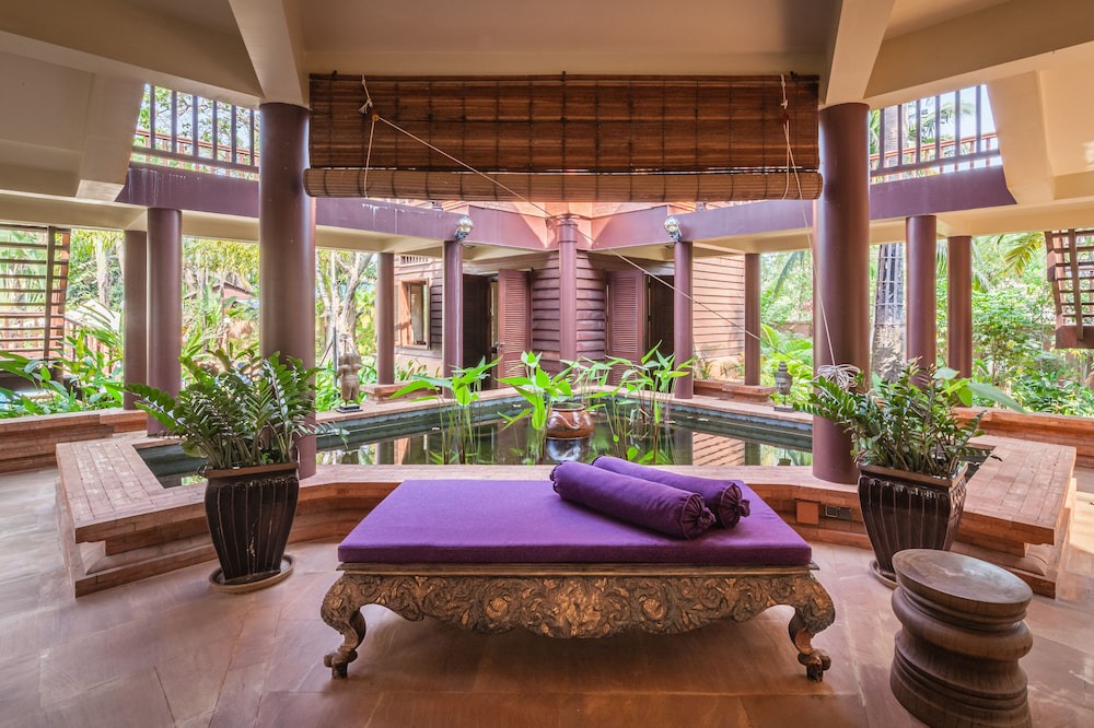 Photo of Outdoor in Siem Reap