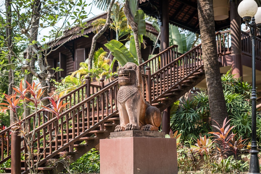 Photo of Others in Siem Reap
