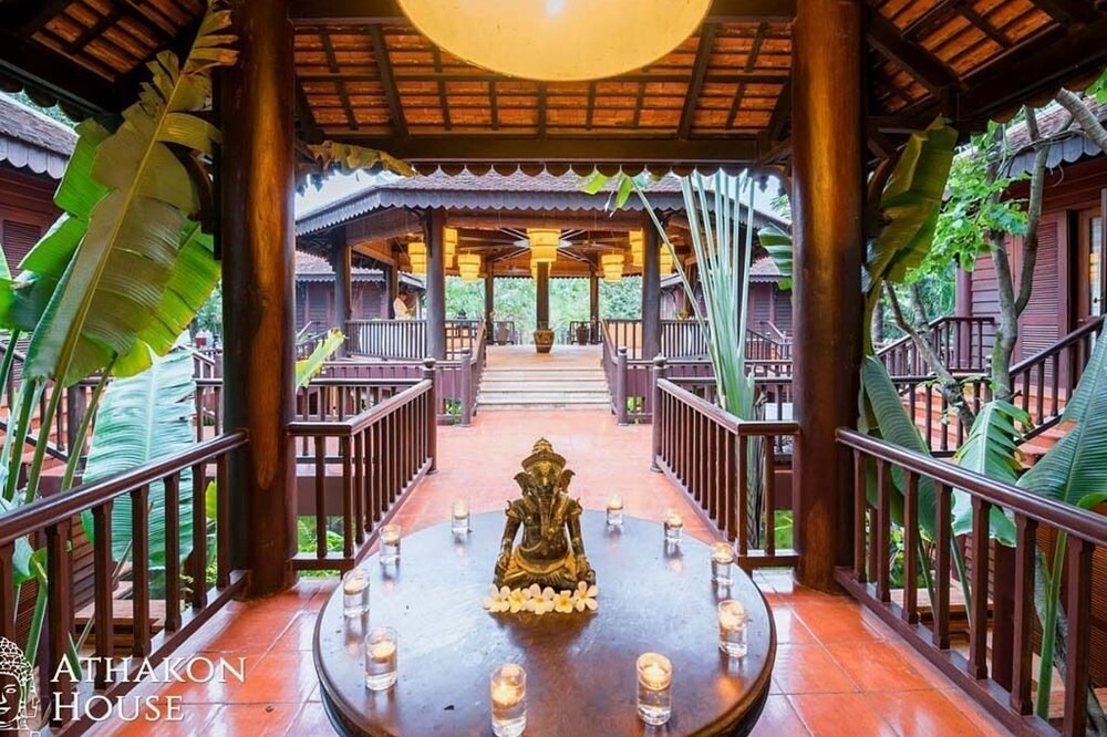 Photo of Others in Siem Reap