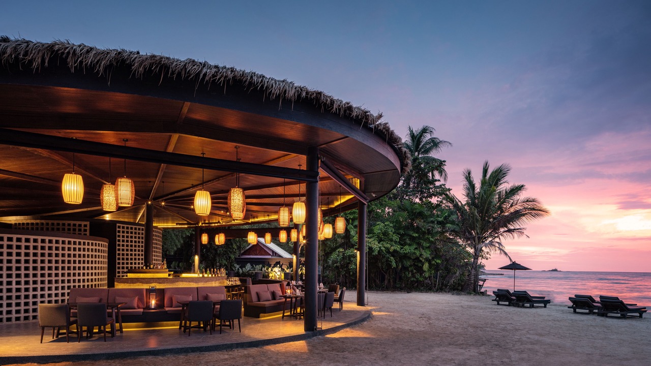 Photo of Others in Ko Chang