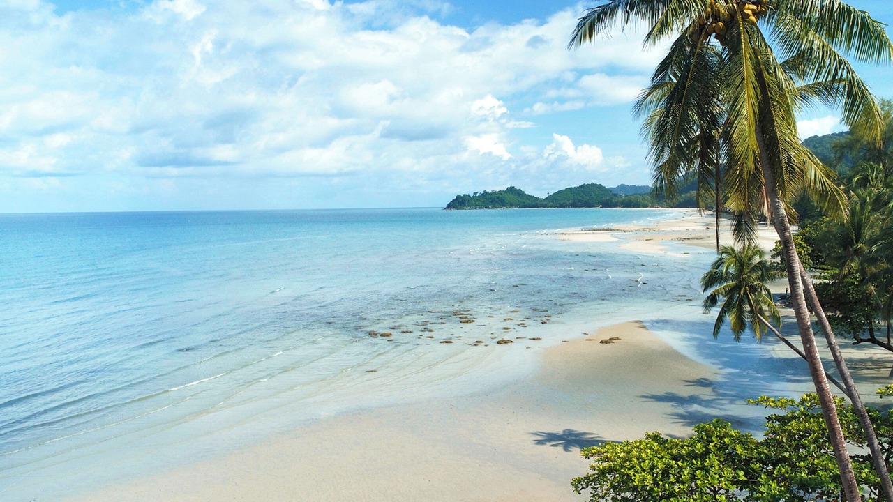 Photo of Others in Ko Chang