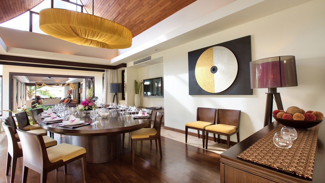 Photo of Bedroom in Taling Ngam