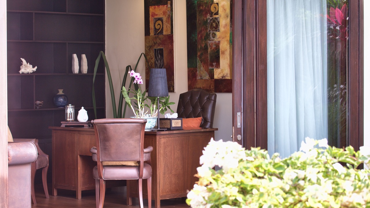 Photo of Bedroom in Taling Ngam