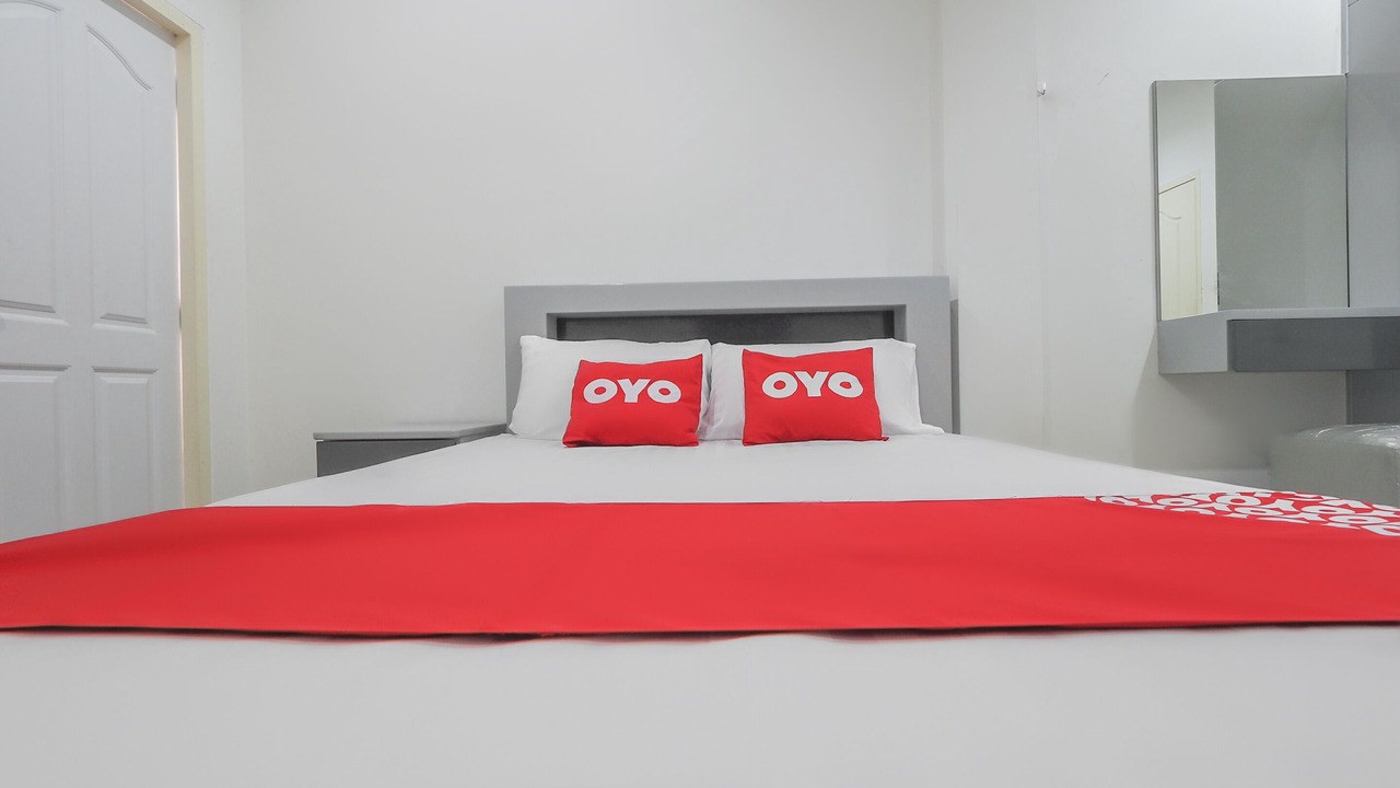 Photo of Bedroom in Bang Phli