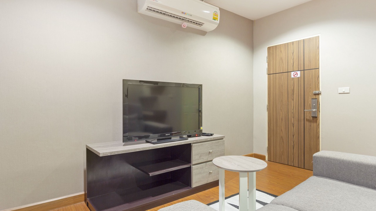 Photo of Bedroom in Nong Pa Khrang