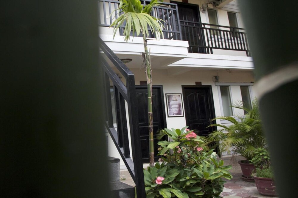 Photo of Others in Siem Reap