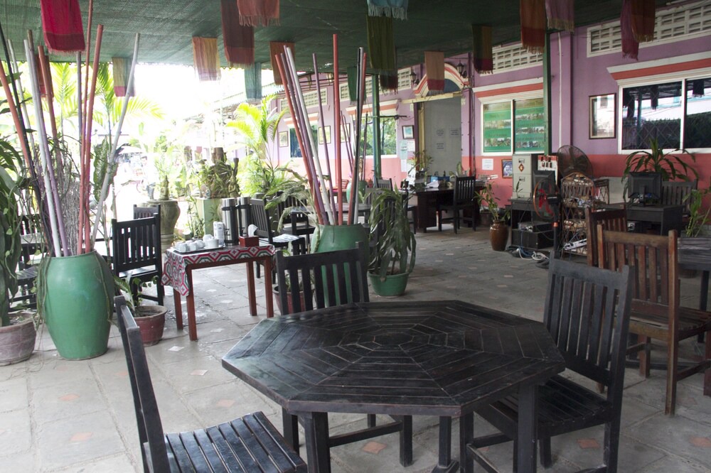 Photo of Others in Siem Reap