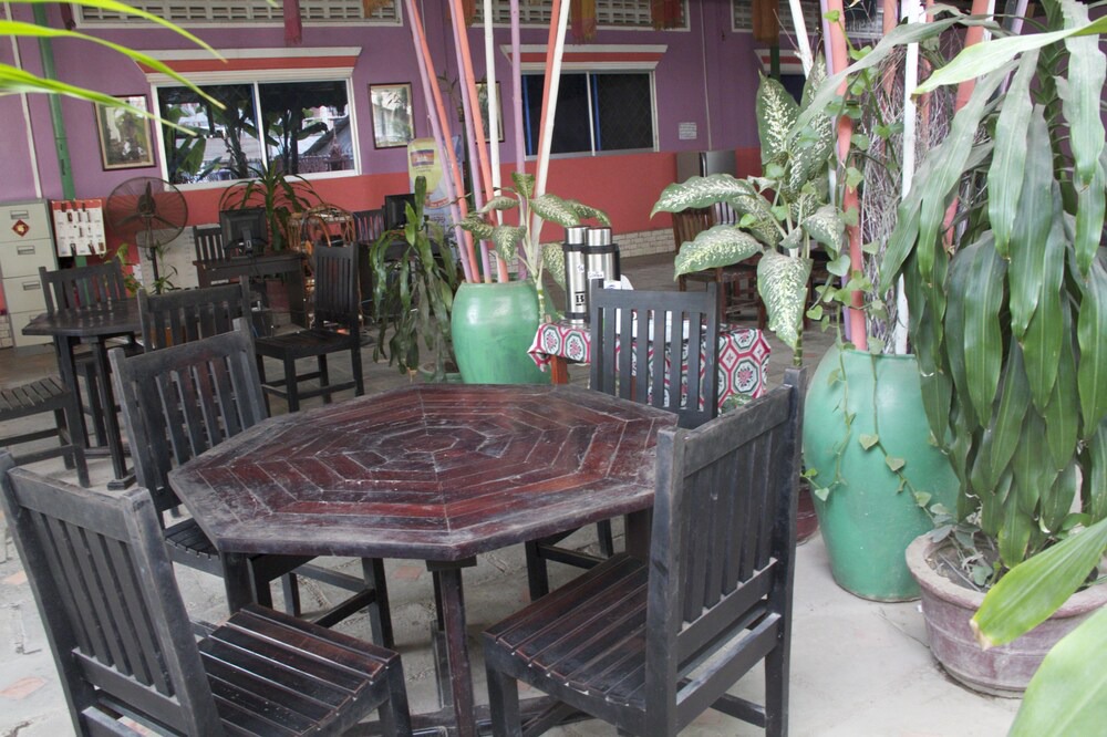 Photo of Others in Siem Reap