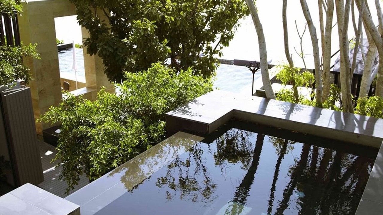 Photo of Outdoor in Cha-am