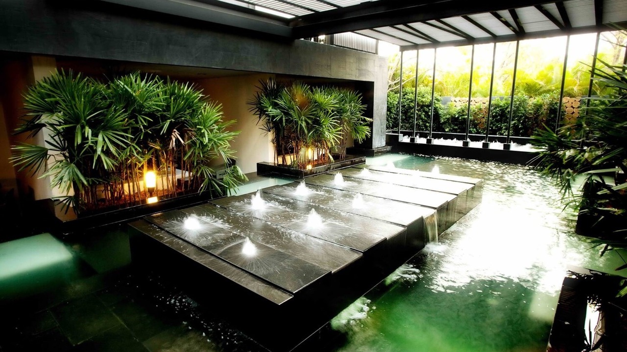 Photo of Outdoor in Cha-am
