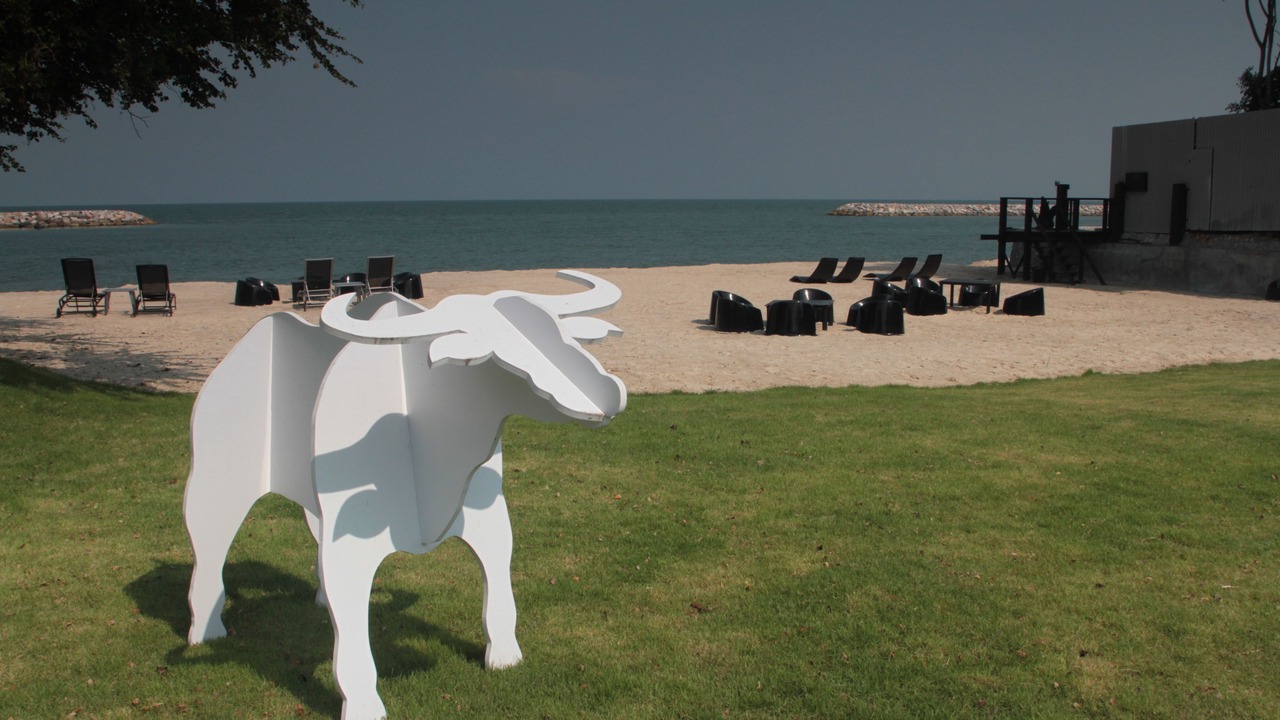 Photo of Outdoor in Cha-am