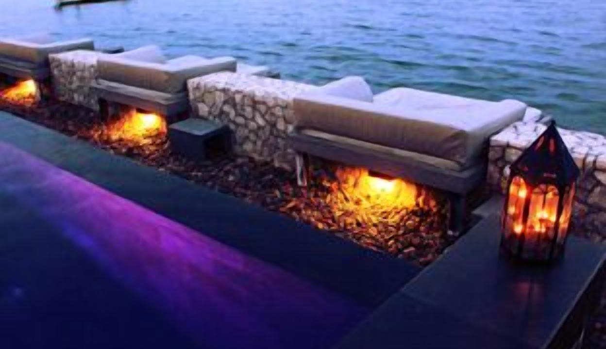 Photo of Outdoor in Cha-am