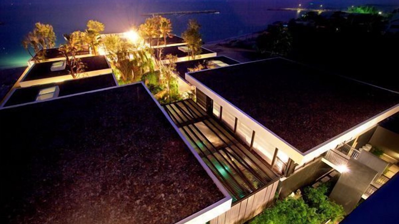 Photo of Outdoor in Cha-am