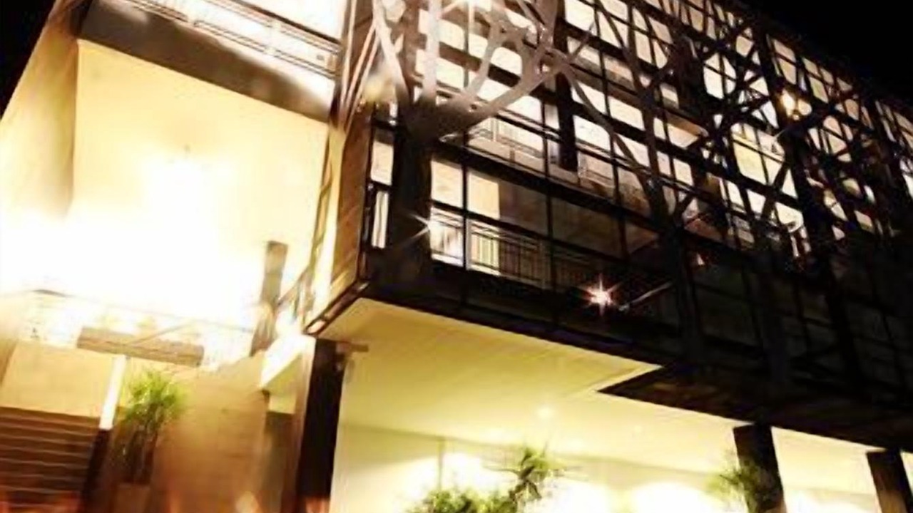 Photo of Outdoor in Cha-am