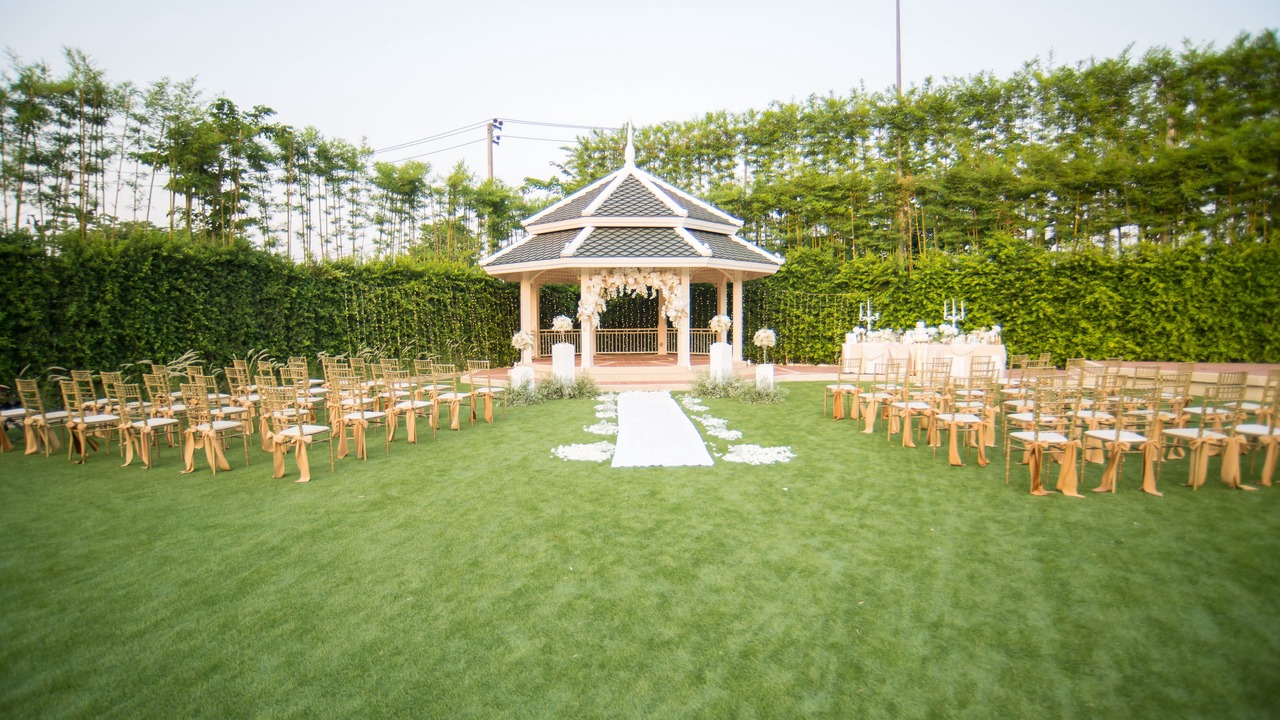 Photo of Outdoor in Bang Phut