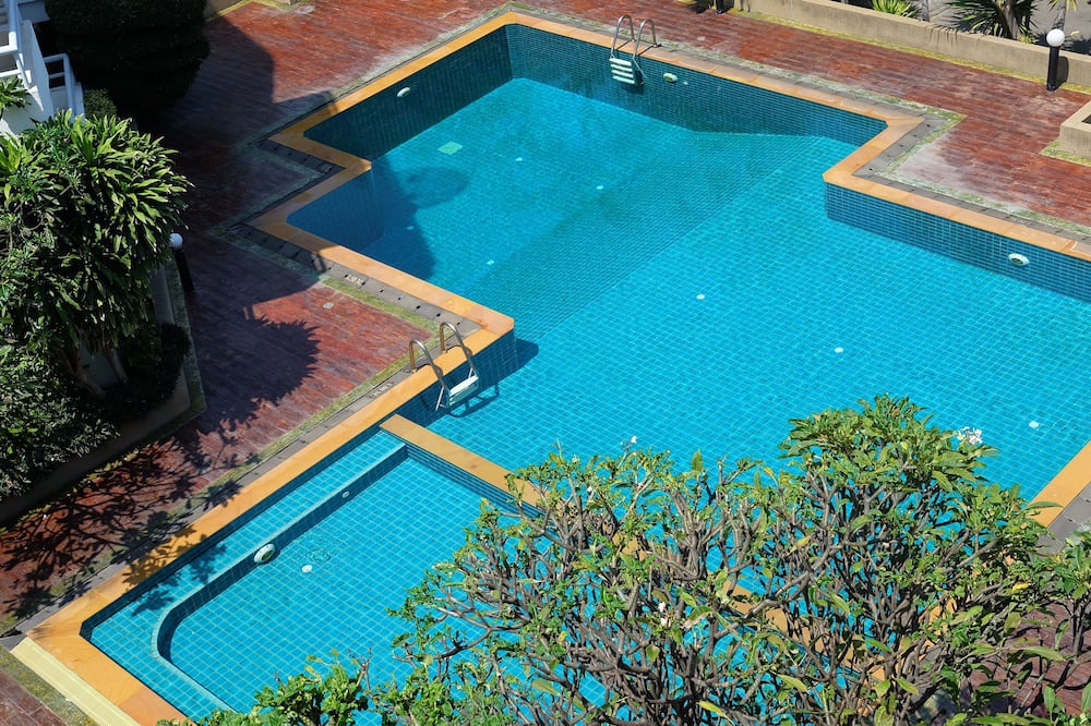 Photo of Outdoor in Tha Thaewawong