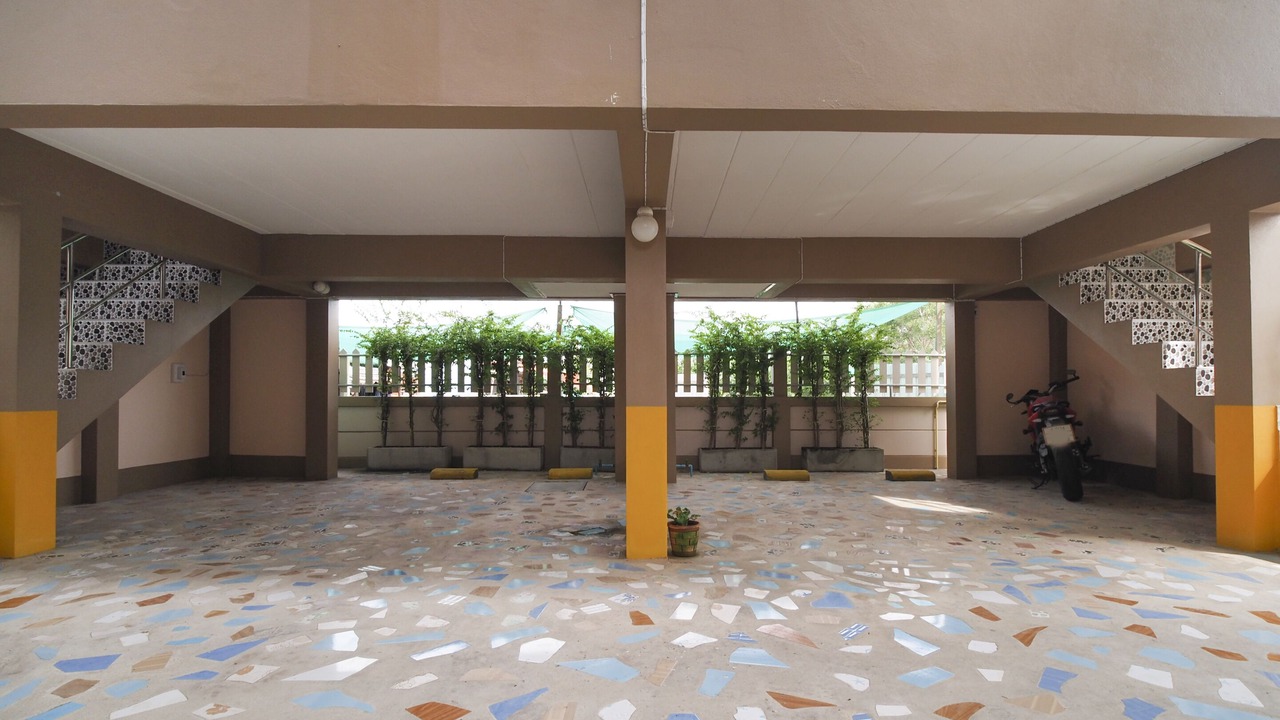 Photo of Outdoor in Pattaya