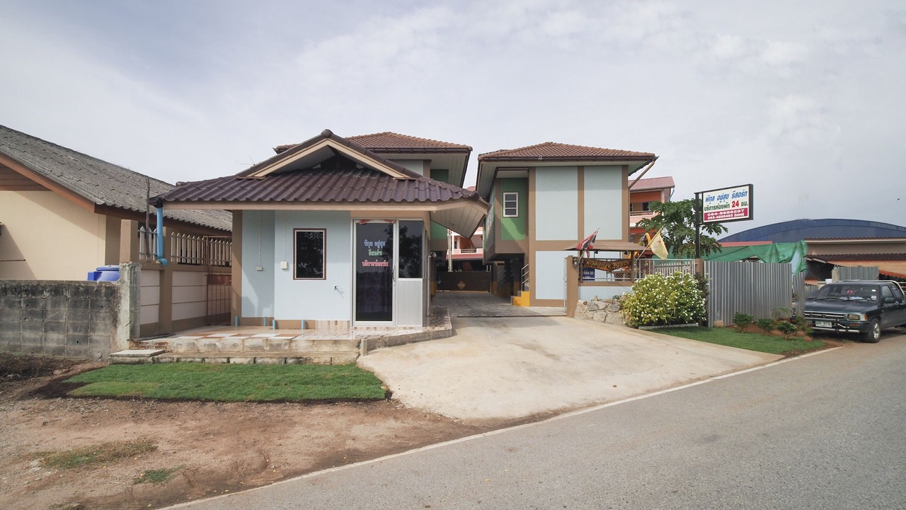 Photo of Outdoor in Pattaya