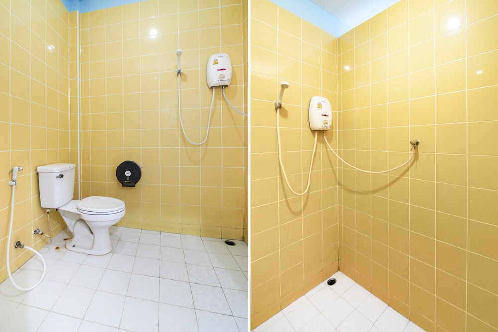 Photo of Bathroom in Bang Pla Soi