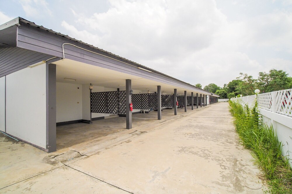 Photo of Others in Bang Pla Soi