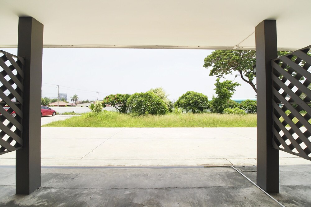 Photo of Outdoor in Bang Pla Soi