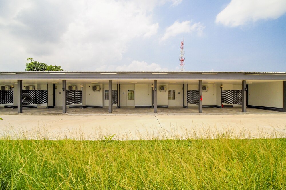 Photo of Others in Bang Pla Soi