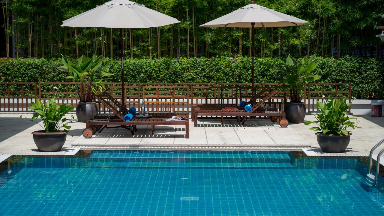 Photo of Outdoor in Chiang Mai