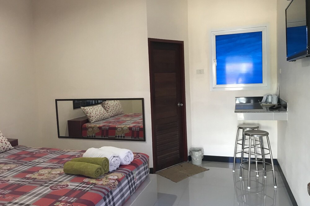 Photo of Bedroom in Ban Chang