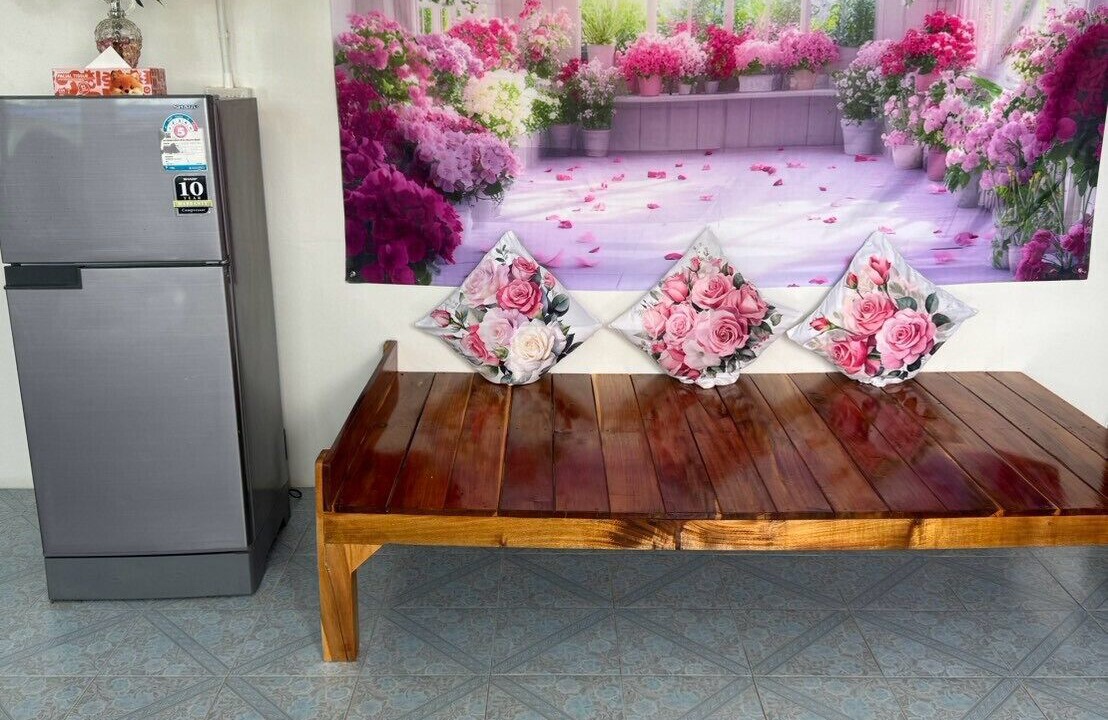 Photo of Bedroom in Chaiya
