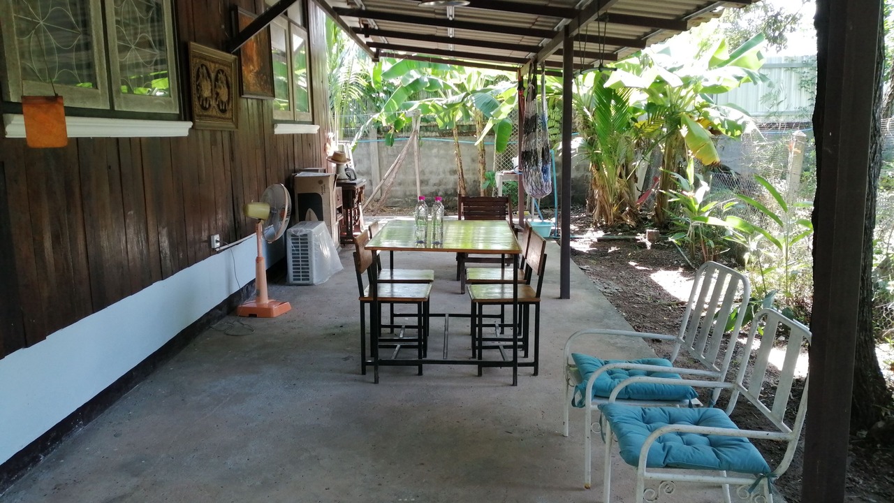 Photo of Others in Nong Khai