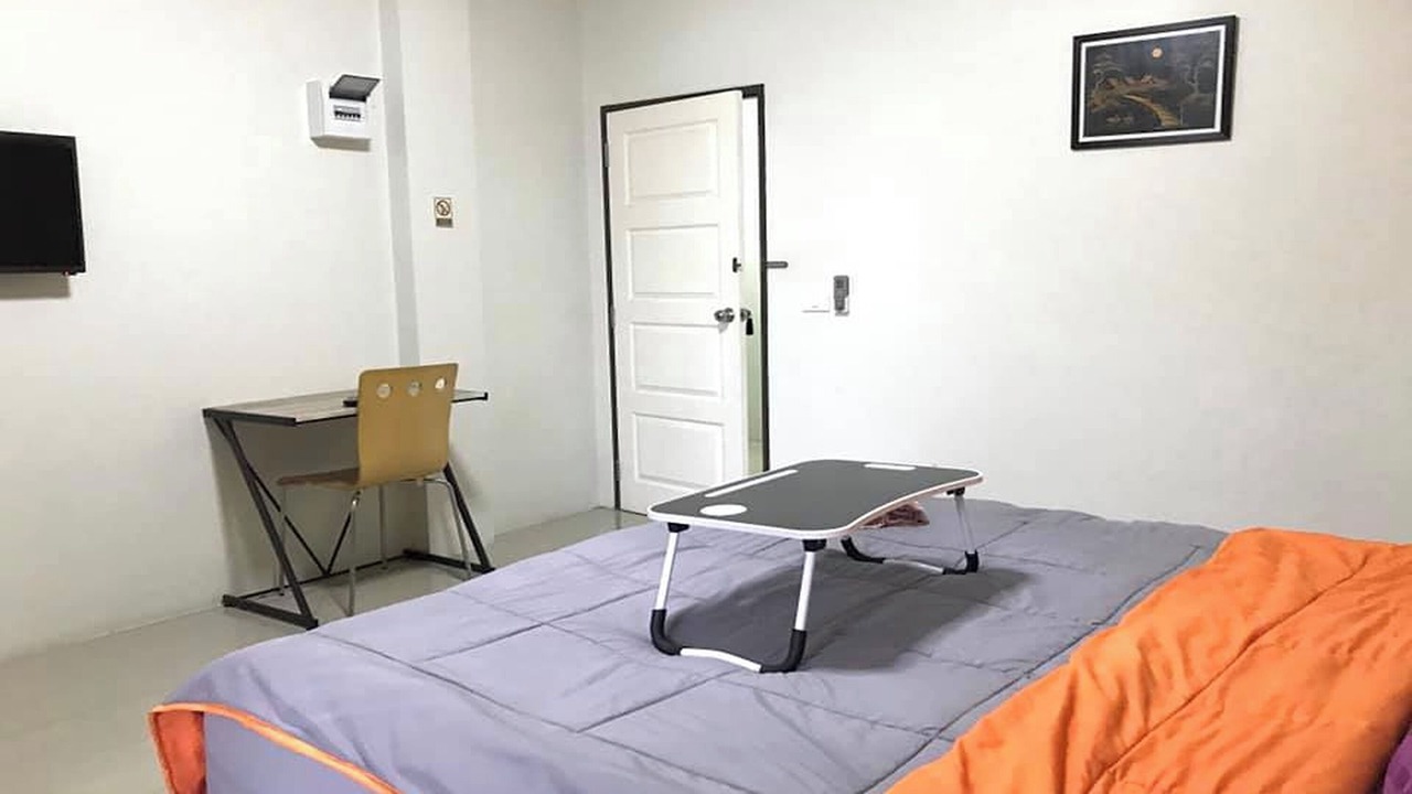 Photo of Bedroom in Ban Chang