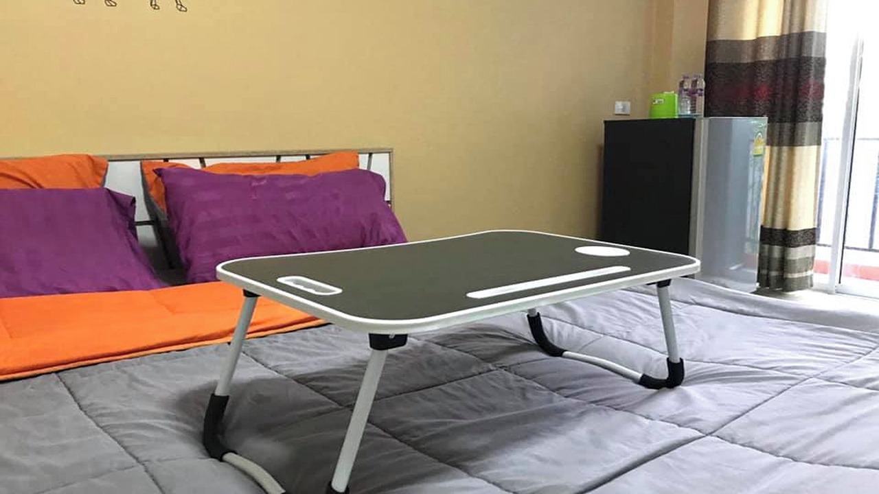 Photo of Bedroom in Ban Chang