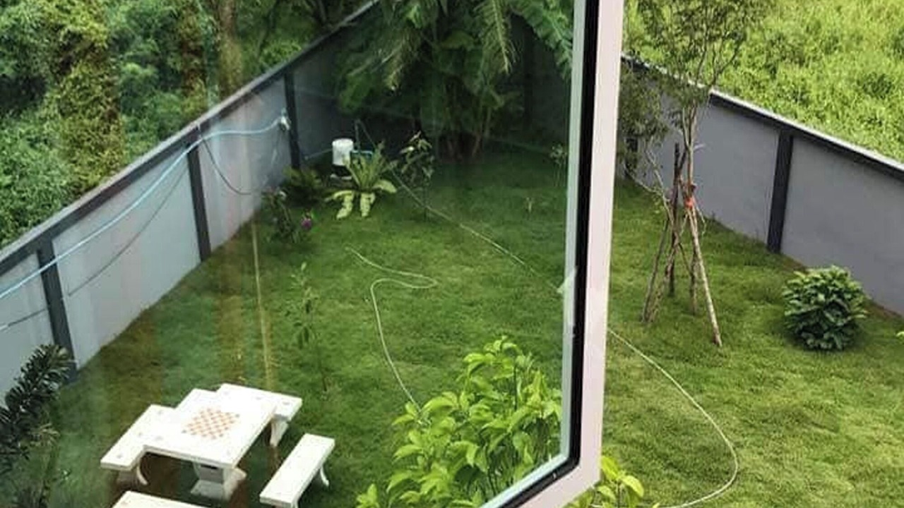 Photo of Outdoor in Ban Chang