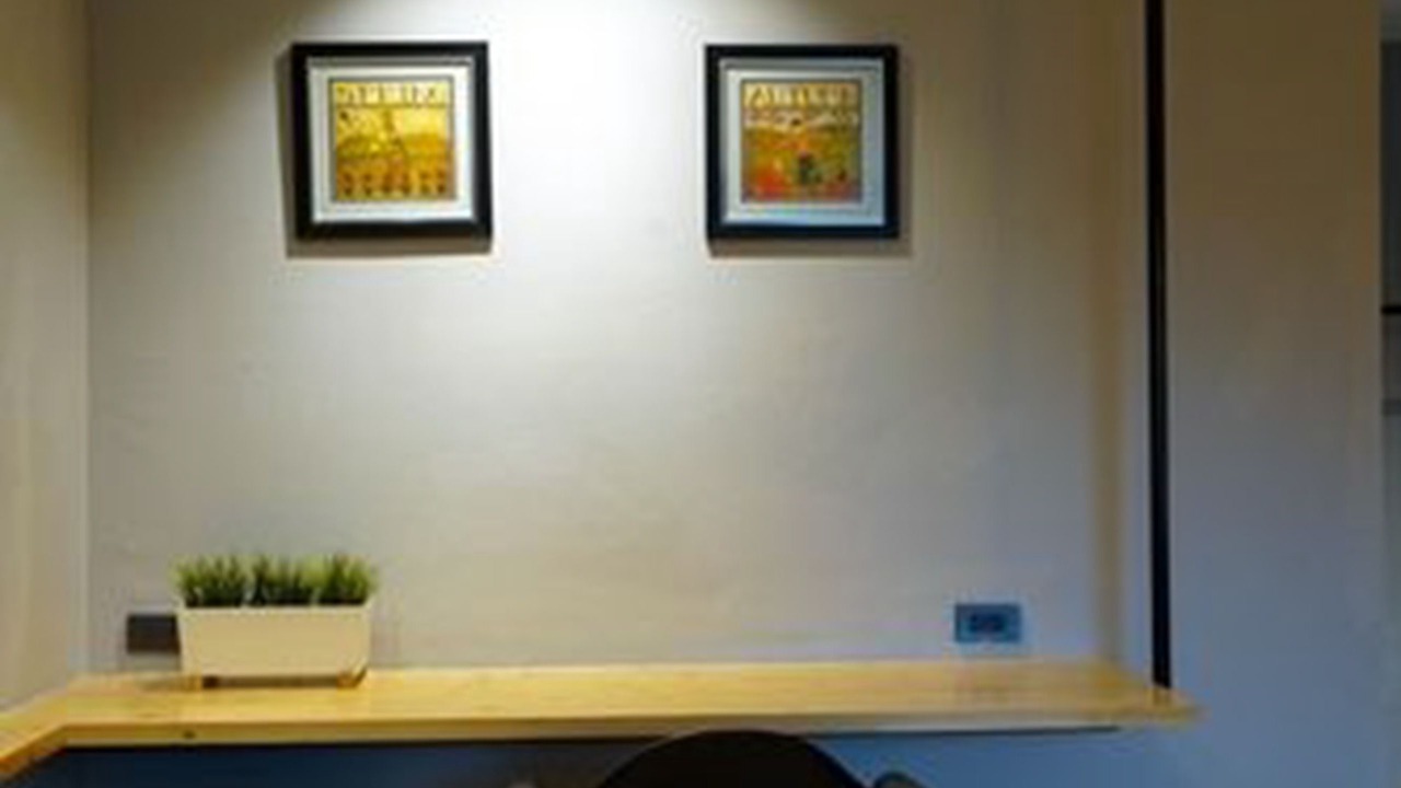 Photo of Bedroom in Thung Maha Mek